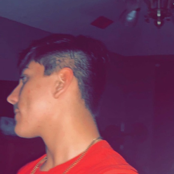 demianeldiablo